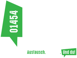 RadebergWerk Logo 2022 RDBGWK