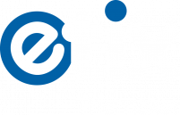 Etix-logo-TheTicket