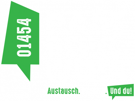 RDBGWK 2022 RadebergWerk Logo 2022 RDBGWK